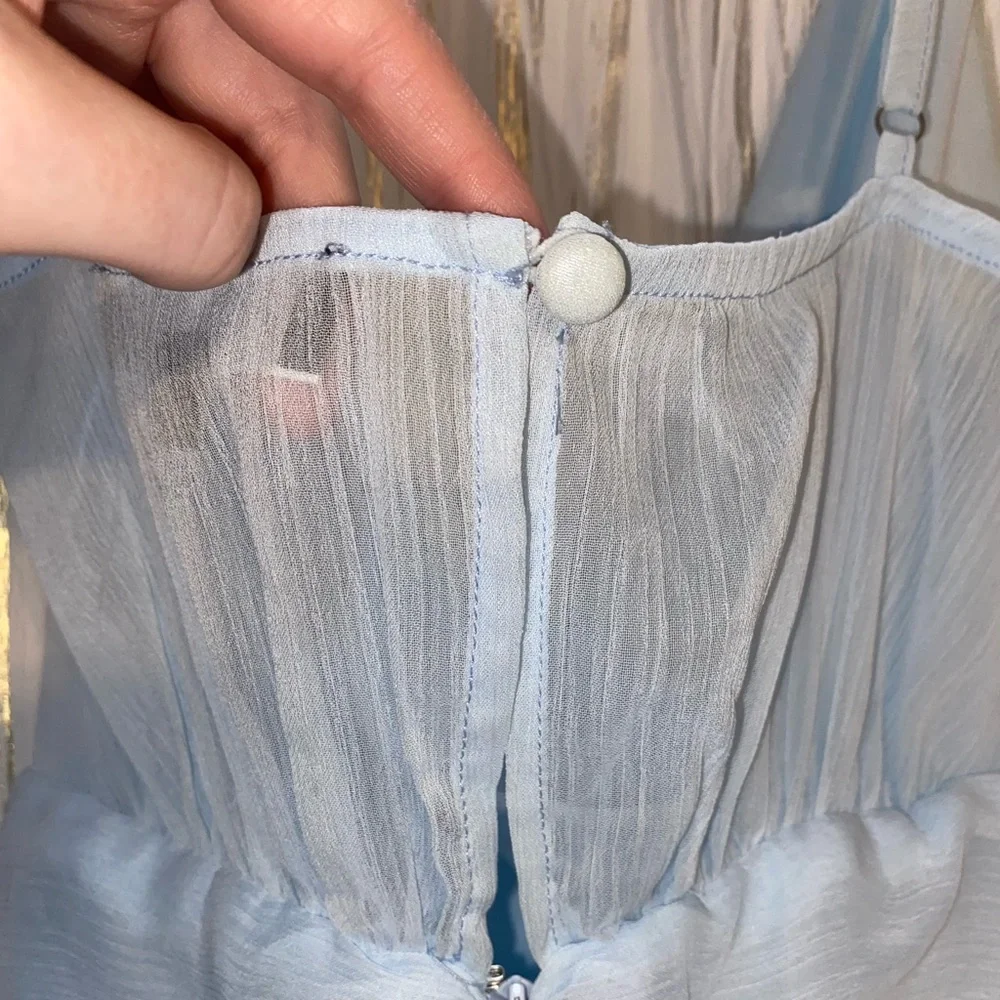 ✨COCKTAIL DRESS - Picture 5 of 7